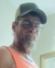 Wayne is single in Hammond, LA USA
