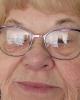 Mary is single in Carrollton, OH USA