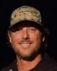 Josh is single in Georgetown, SC USA