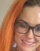 Elena is single in Coppell, TX USA