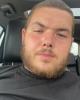 Marc is single in Corning, NY USA