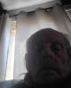 Bruce is single in Ada, MN USA