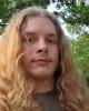 Ryan is single in New Caney, TX USA