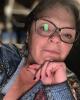 Cindy is single in Northampton, MA USA
