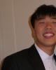 Tyler is single in Mason, OH USA