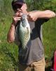 Jim is single in Hickory Hills, IL USA