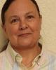 Fiondina is single in Enumclaw, WA USA