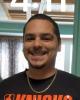 Ray is single in Plainsboro, NJ USA