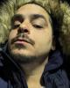 Ray is single in Plainsboro, NJ USA