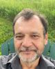 Roman is single in Kingston, NY USA
