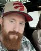 Scotty is single in Arnprior, ON CAN