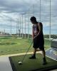 Victor is single in Fort Smith, AR USA