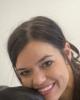 Jackie is single in Plano, TX USA