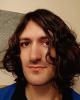 Zach is single in Jacksonville, FL USA