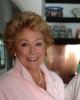 Lynda is single in Carmel, CA USA