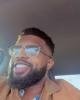 Dre is single in Riverview, FL USA