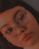 Jordan is single in Warrenton, MO USA