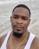 Vado is single in Groomtown, NC USA