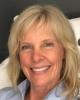 Sherri is single in Amherstview, ON CAN