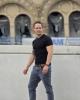 Chris is single in Livonia, MI USA