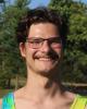Parker is single in Evansville, IN USA