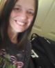 Annie is single in Plattsburgh, NY USA