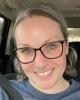 Germaine Marston is single in Northbrook, ON CAN