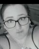 Christina is single in Braham, MN USA