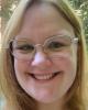 Rebecca is single in Bothell, WA USA