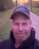 Jason is single in Lake Elsinore, CA USA