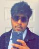 Kishore is single in Hoschton, GA USA