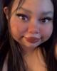 Mackenzie is single in San Antonio, TX USA
