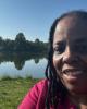 Ronnolla is single in Pennington, NJ USA