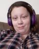 Mackenzie is single in Manassas, VA USA