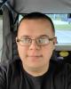 Curtis is single in Bloomingdale, TN USA