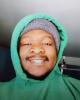 Anthony Tyler is single in Chicago, IL USA