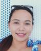 Amara is single in Chicago, IL USA