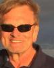 hikeskifun is single in Holladay, UT USA