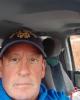 Eric is single in Saint Johnsbury, VT USA