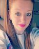 Kalia is single in Eatonville, WA USA