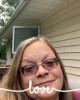 Melliee is single in Kent, OH USA