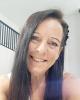 Debbie is single in Shawville, QC CAN
