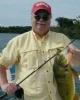 Steve is single in Seneca, SC USA