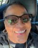 Emma is single in Jonesboro, GA USA