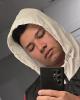 Maikol is single in Layton, UT USA