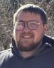 Daynon is single in Syracuse, UT USA