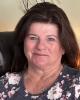 Mary is single in Beverly, AB CAN