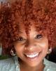 Twylaa is single in North Hills, NC USA