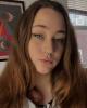 Hannah is single in Philadelphia, PA USA