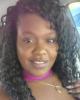 Ashley is single in Mount Holly, SC USA
